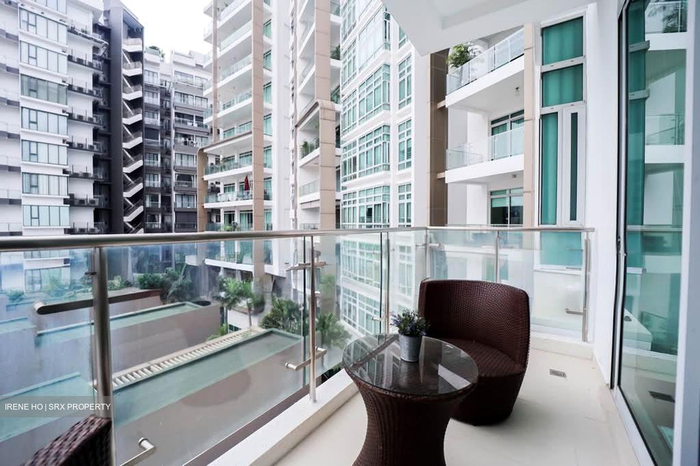 RESIDENCES AT EMERALD HILL (D9), Apartment #591772731